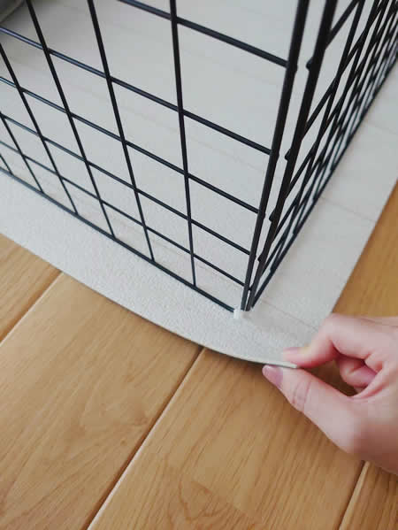 叶和くんのサークル２w450
