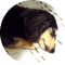 アイコン_さおり