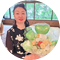 アイコン_板谷 由美子
